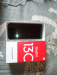 Redmi 13c
